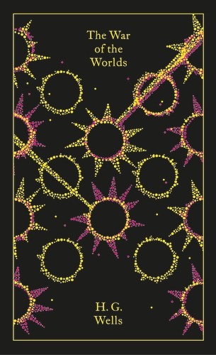 paperback edition cover