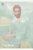 Cover of The Birds