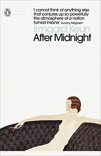 paperback edition cover