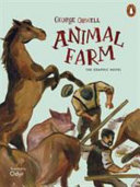 paperback edition cover