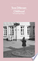 Childhood cover