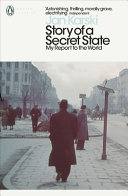 paperback edition cover