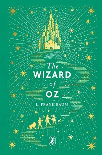 hardcover edition cover