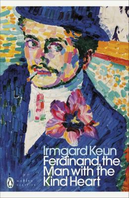 paperback edition cover
