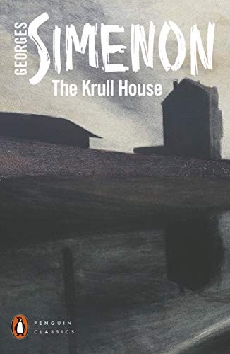 paperback edition cover