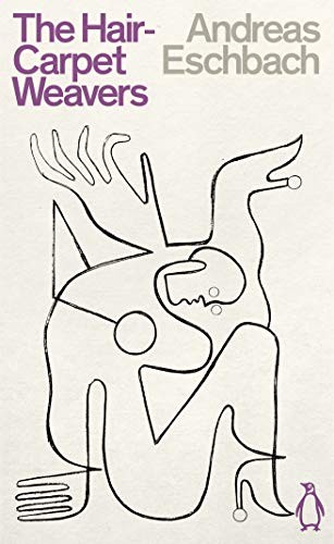 paperback edition cover