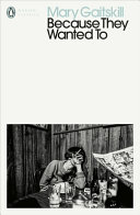 paperback edition cover