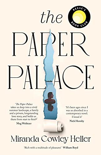 hardcover edition cover