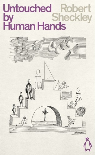 paperback edition cover