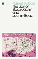paperback edition cover