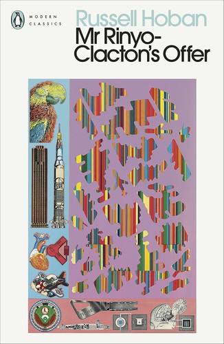 paperback edition cover
