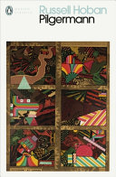 paperback edition cover