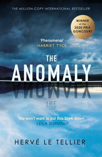 paperback edition cover