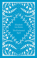 Enchanted April