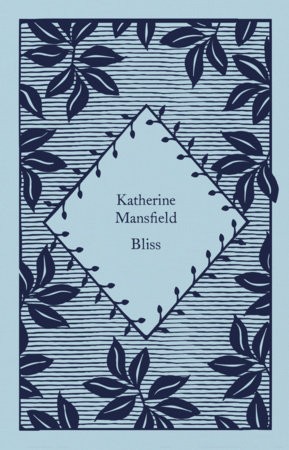 hardcover edition cover