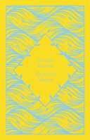 paperback edition cover
