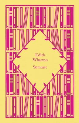 paperback edition cover