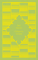 paperback edition cover