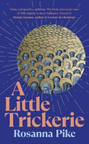 paperback edition cover