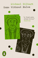 paperback edition cover