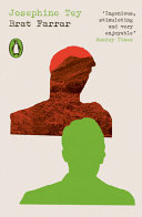 paperback edition cover
