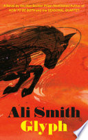paperback edition cover