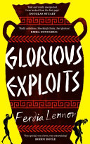 paperback edition cover