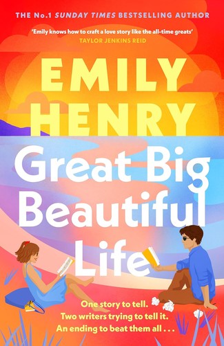 hardcover edition cover