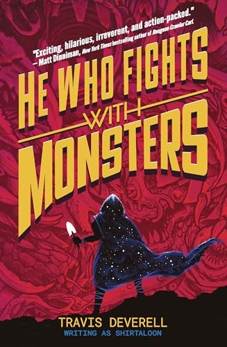 hardcover edition cover
