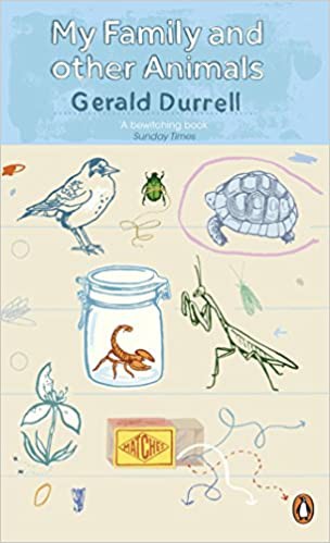 paperback edition cover