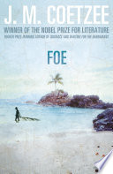 Foe