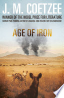 Age of Iron
