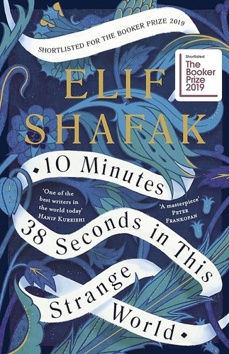 paperback edition cover