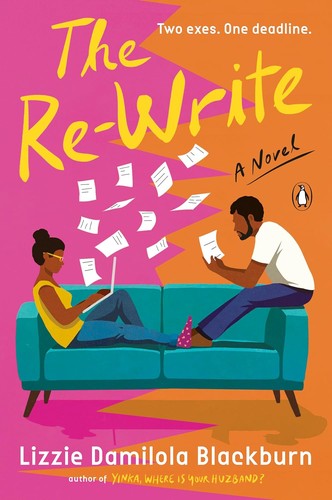 paperback edition cover