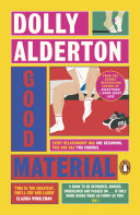 paperback edition cover