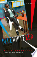 paperback edition cover