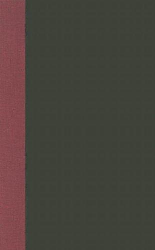 Africanisms in American Culture cover