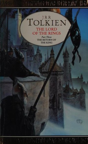 paperback edition cover