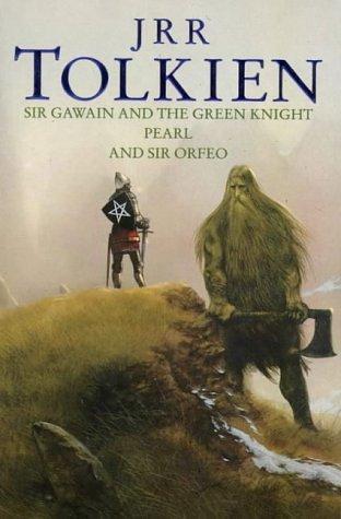 hardcover edition cover