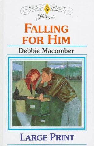 hardcover edition cover