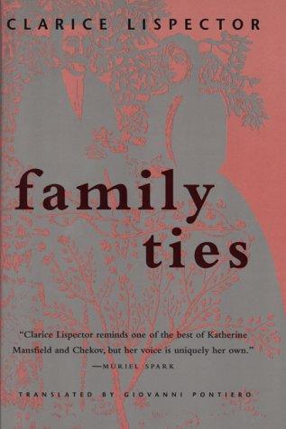 Family Ties
