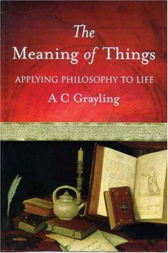 hardcover edition cover