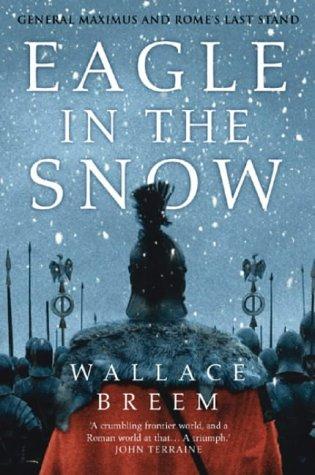 hardcover edition cover