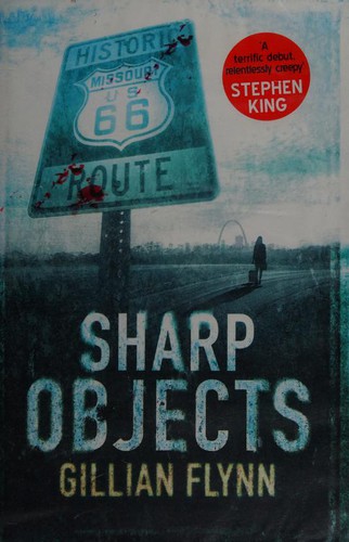 paperback edition cover