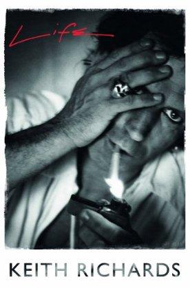 hardcover edition cover