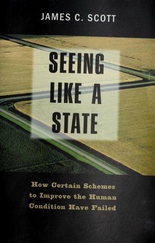 paperback edition cover