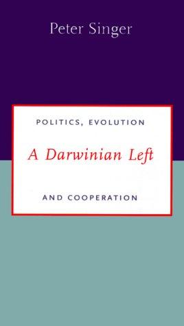 A Darwinian Left