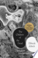 The Children of the Dead
