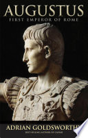 Augustus