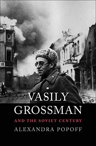 hardcover edition cover